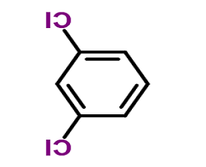 间二氯苯.png